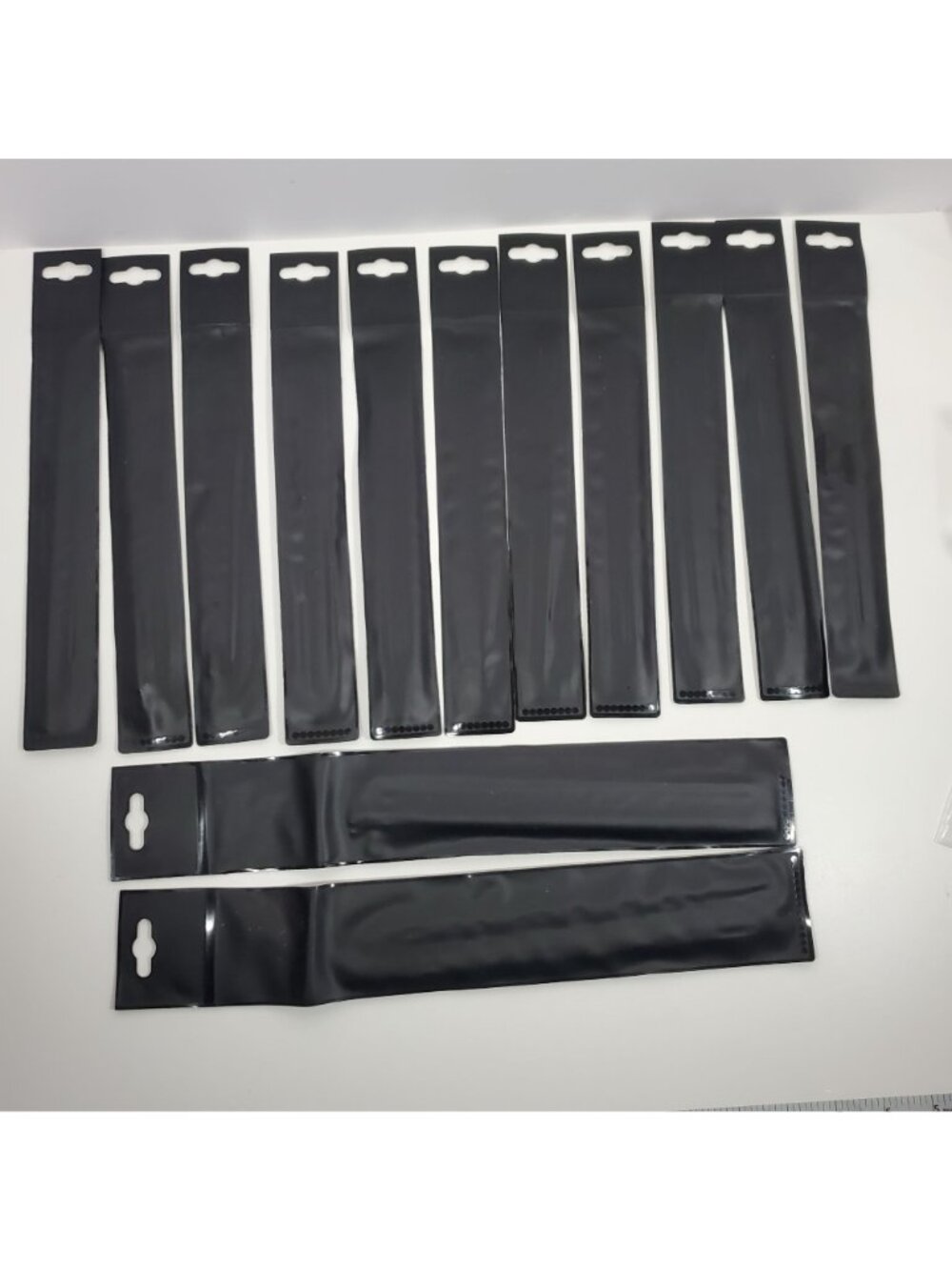 Addi Premium Colibri Double Pointed Knitting Needles 20cm 23cm Lot 13 Sets - Picture 9 of 13